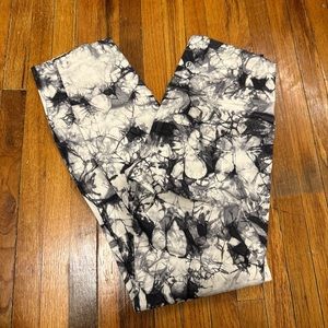 Lululemon Wunder Under